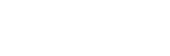 VIDI